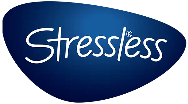 logo-stresless.webp